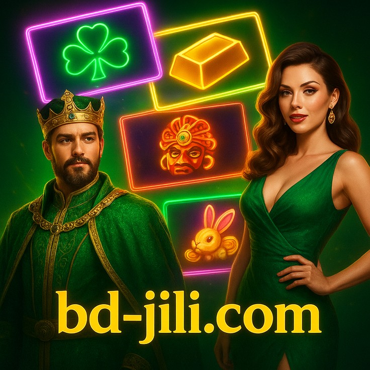 jiLi আপনার বাজেট