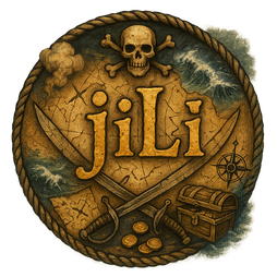 jiLi ব্র্যান্ডটি